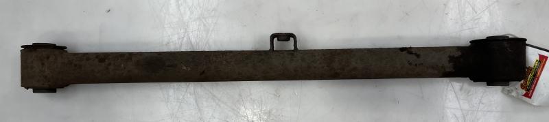 2009 - 2012 Dodge Ram 1500 Rear Lower Control Arm Left or Right Side OEM 52855801AG ,RH