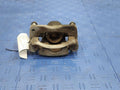 2013 Toyota Yaris Caliper