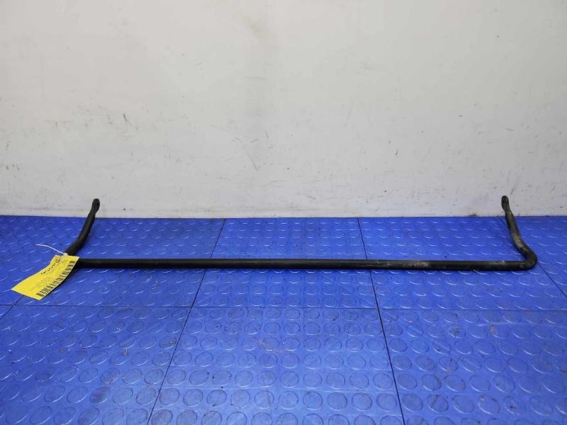 2017 Mitsubishi Outlander Stabilizer Bar