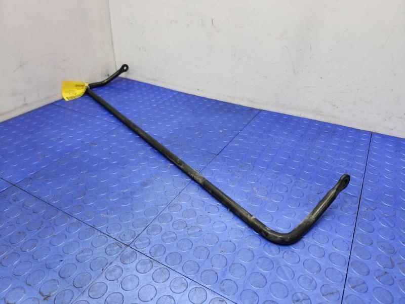 2017 Mitsubishi Outlander Stabilizer Bar