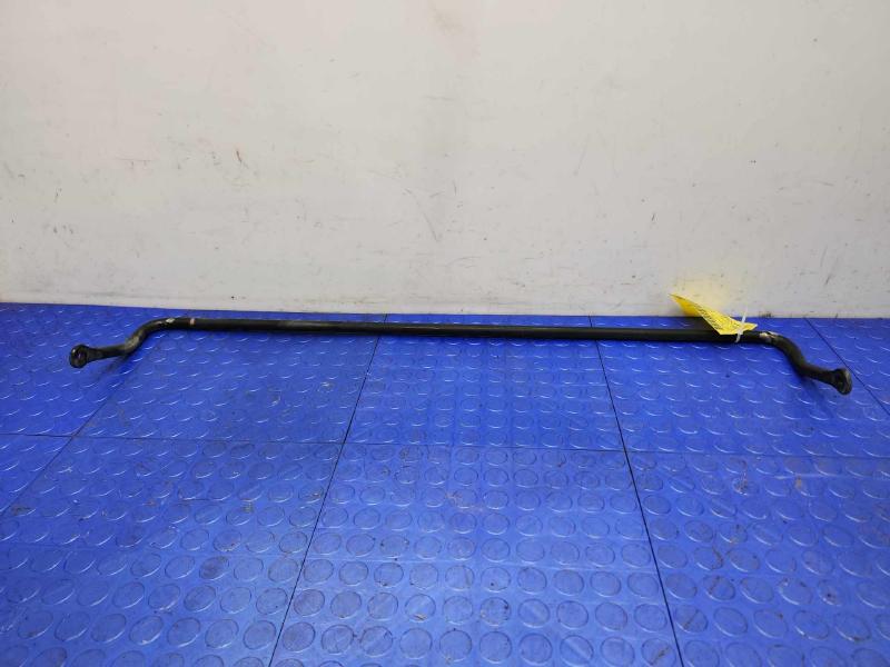 2017 Mitsubishi Outlander Stabilizer Bar
