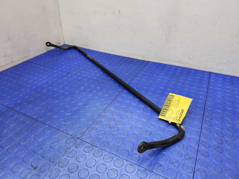 2017 Mitsubishi Outlander Stabilizer Bar