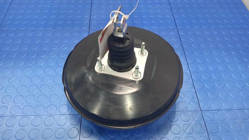 2016-2020 Kia Sorento 2.4L 3.3L Power Brake Booster Genuine OEM 58500-C6800