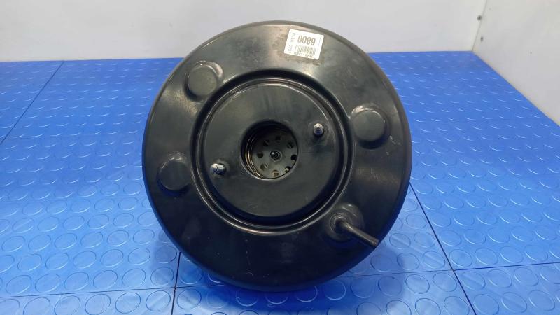 2016-2020 Kia Sorento 2.4L 3.3L Power Brake Booster Genuine OEM 58500-C6800
