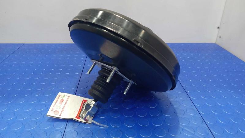 2016-2020 Kia Sorento 2.4L 3.3L Power Brake Booster Genuine OEM 58500-C6800