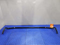 2018-2024 Toyota Camry SE XSE Rear Stabilizer Bar Swaybar OEM 4881206250