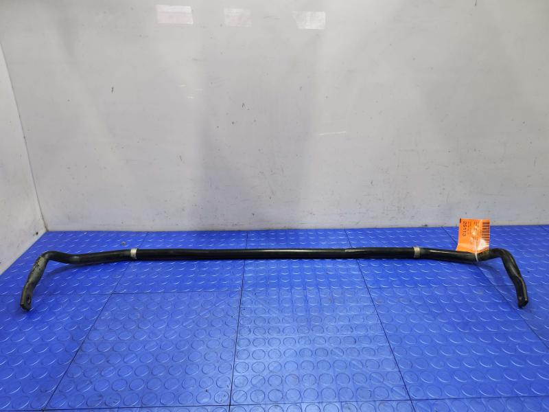 2018-2024 Toyota Camry SE XSE Rear Stabilizer Bar Swaybar OEM 4881206250