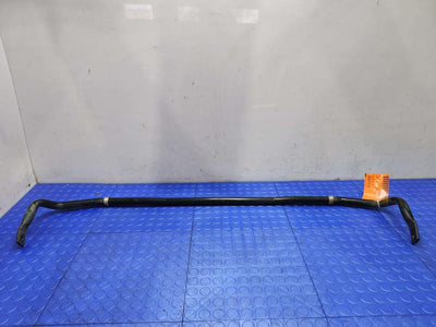 2018-2024 Toyota Camry SE XSE Rear Stabilizer Bar Swaybar OEM 4881206250