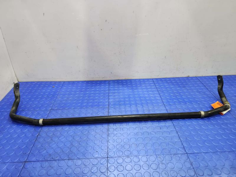 2018-2024 Toyota Camry SE XSE Rear Stabilizer Bar Swaybar OEM 4881206250