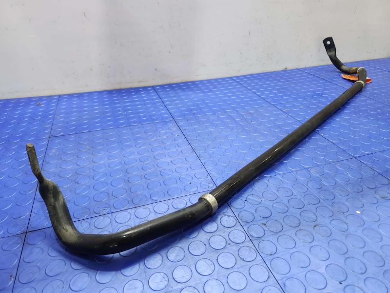 2018-2024 Toyota Camry SE XSE Rear Stabilizer Bar Swaybar OEM 4881206250