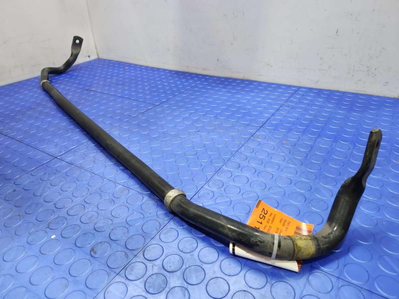 2018-2024 Toyota Camry SE XSE Rear Stabilizer Bar Swaybar OEM 4881206250