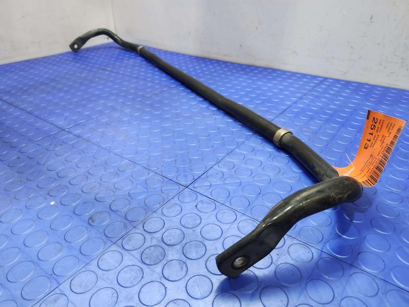 2018-2024 Toyota Camry SE XSE Rear Stabilizer Bar Swaybar OEM 4881206250