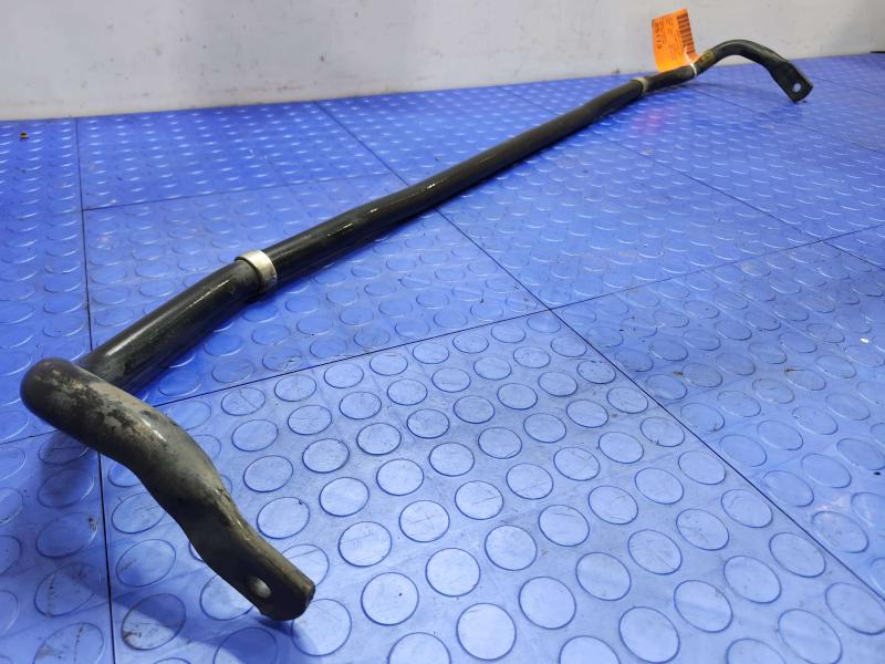 2018-2024 Toyota Camry SE XSE Rear Stabilizer Bar Swaybar OEM 4881206250