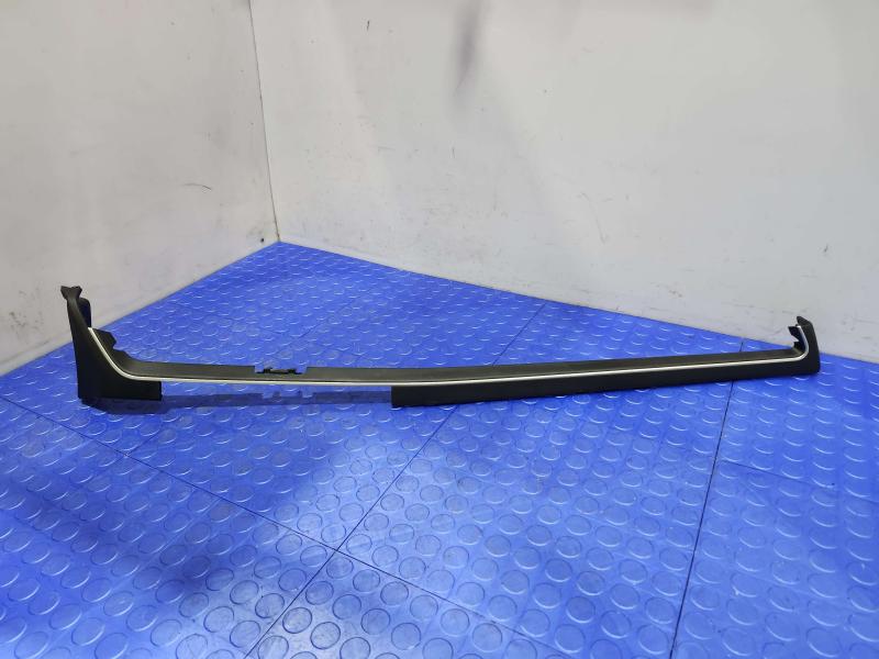 2025 Kia K4 Misc Ebay Parts