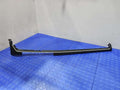 2025 Kia K4 Misc Ebay Parts