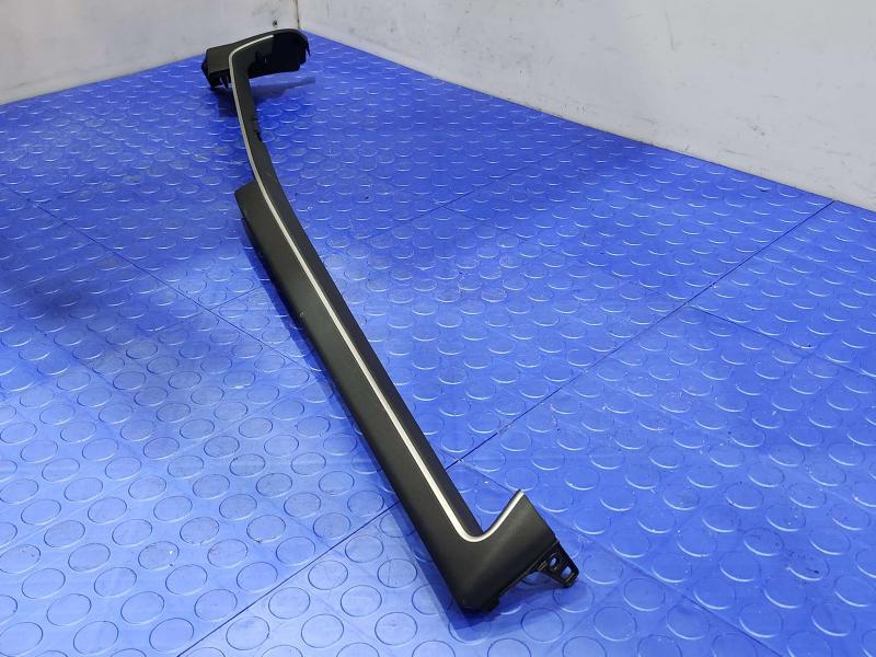 2025 Kia K4 Misc Ebay Parts