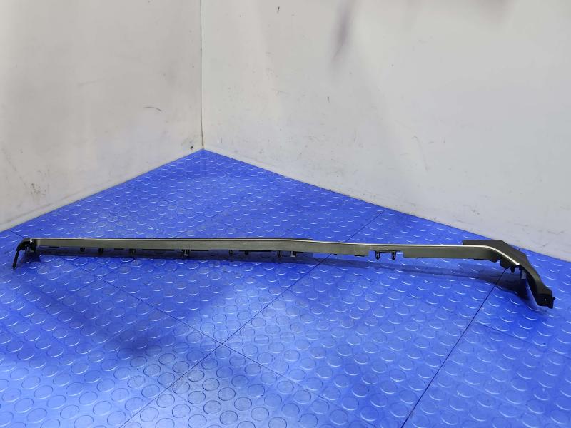 2025 Kia K4 Misc Ebay Parts