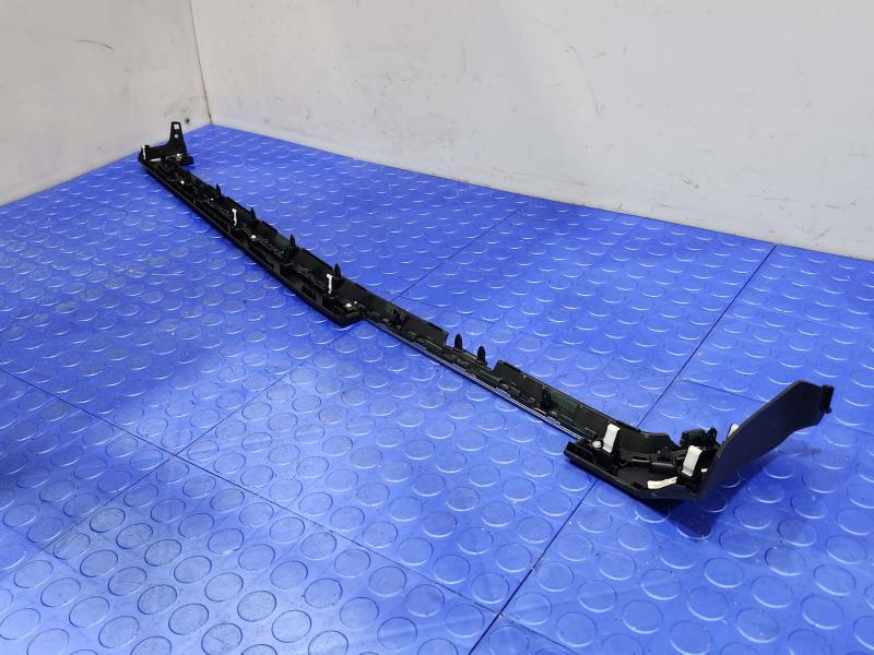 2025 Kia K4 Misc Ebay Parts