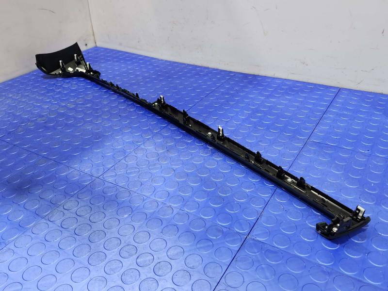 2025 Kia K4 Misc Ebay Parts