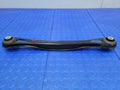 2017 Chevrolet Camaro Lower Control Arm Rr
