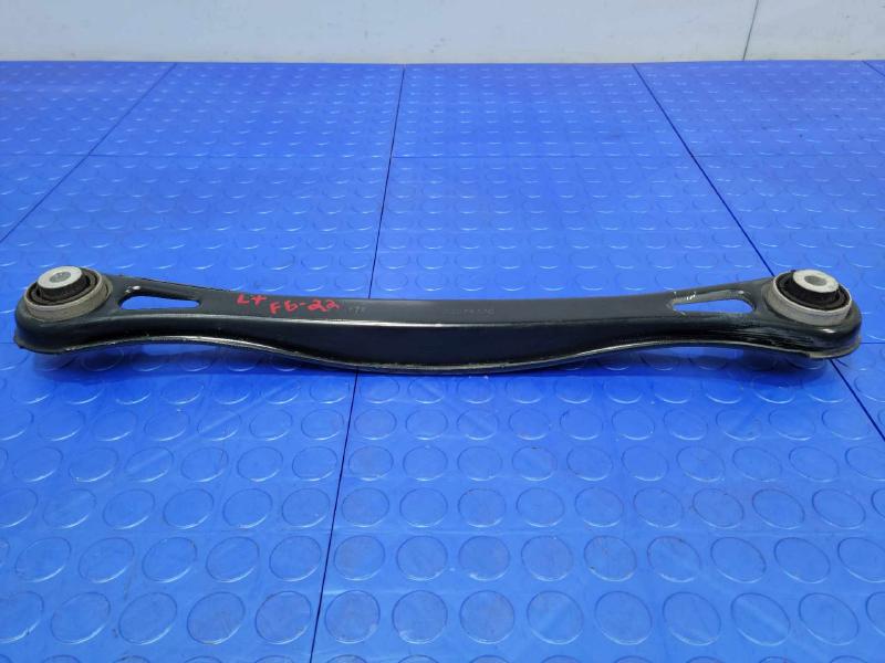 2017 Chevrolet Camaro Lower Control Arm Rr