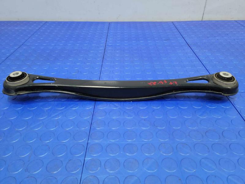 2017 Chevrolet Camaro Lower Control Arm Rr