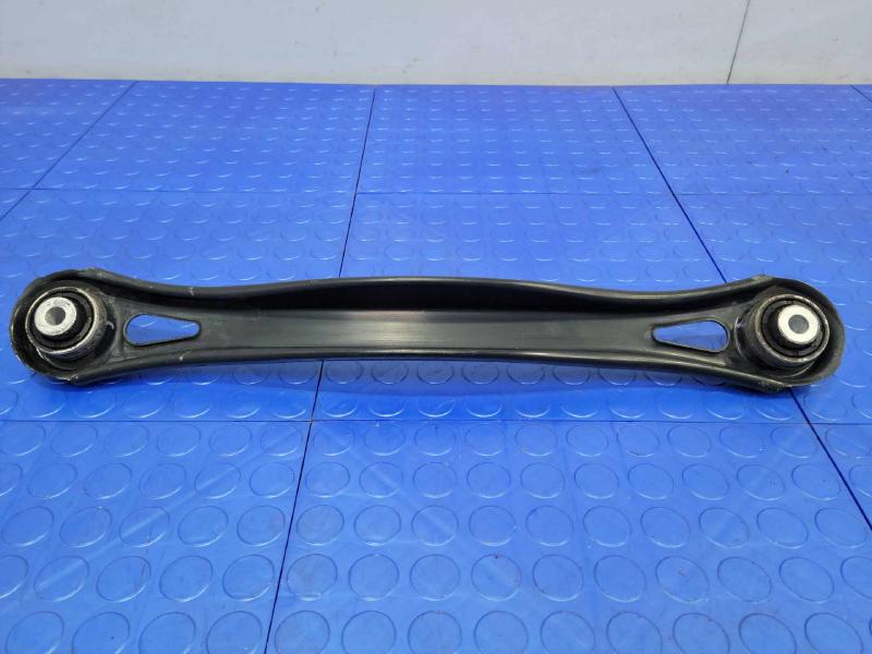 2017 Chevrolet Camaro Lower Control Arm Rr