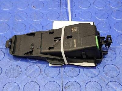2012 Volvo XC60 Camera/Projector