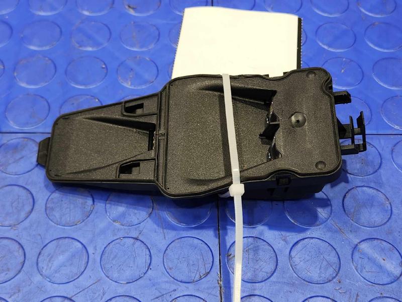 2012 Volvo XC60 Camera/Projector