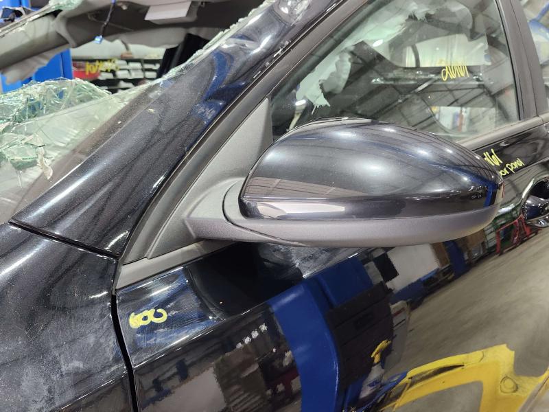 2021 Kia Forte Door Mirror