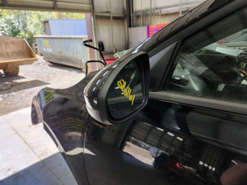 2021 Kia Forte Door Mirror