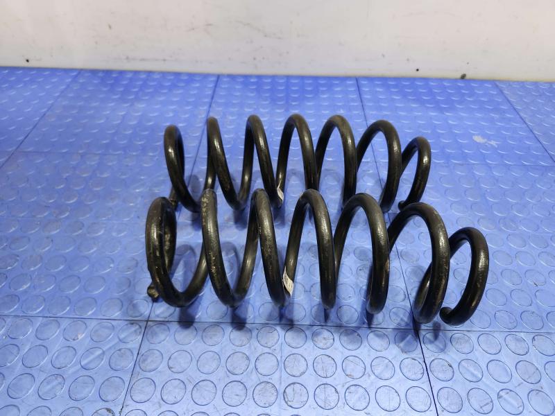 2020 Land Rover Discovery Sport Coil/Air Spring