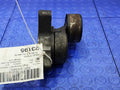 2008 Honda CR-V Engine Belt Tensioner