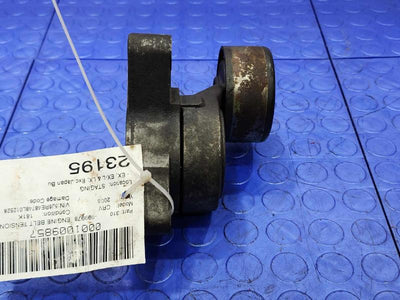 2008 Honda CR-V Engine Belt Tensioner