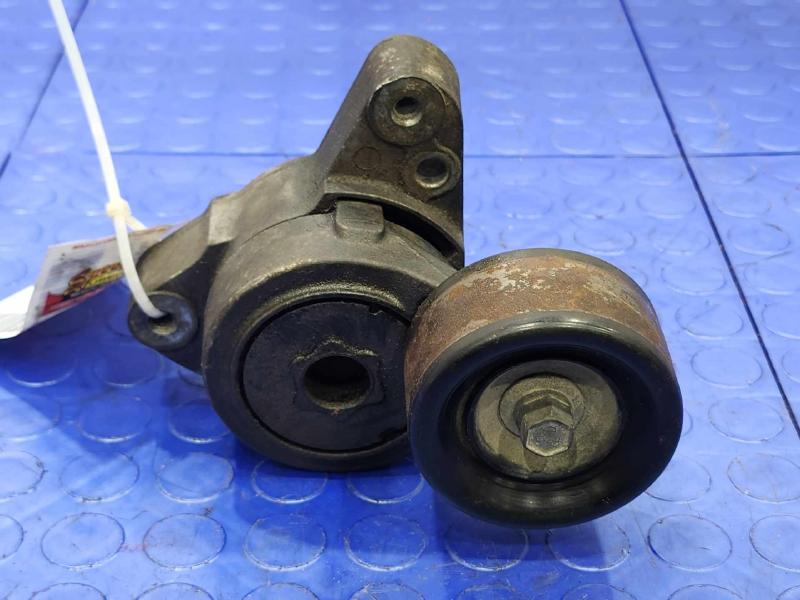 2008 Honda CR-V Engine Belt Tensioner