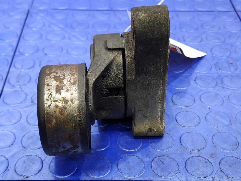 2008 Honda CR-V Engine Belt Tensioner