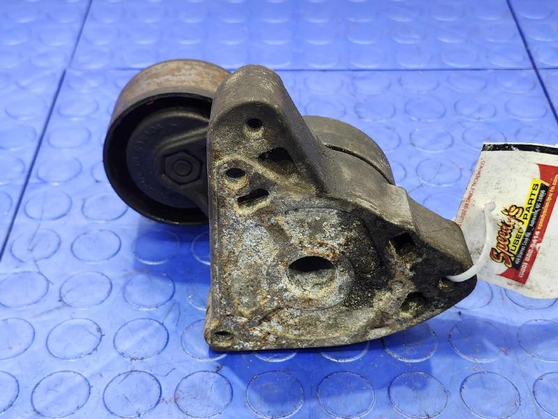 2008 Honda CR-V Engine Belt Tensioner