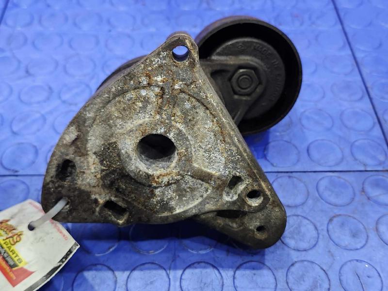 2008 Honda CR-V Engine Belt Tensioner