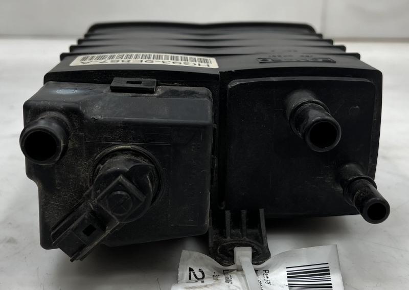 2017 Ford Escape Evaporator Canister