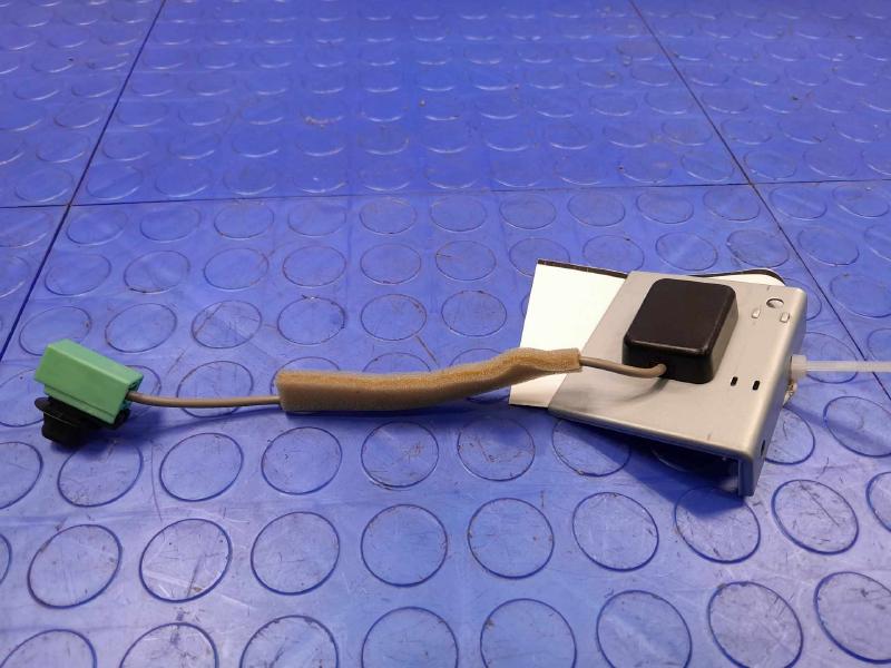 2021 Subaru Legacy Misc Ebay Parts