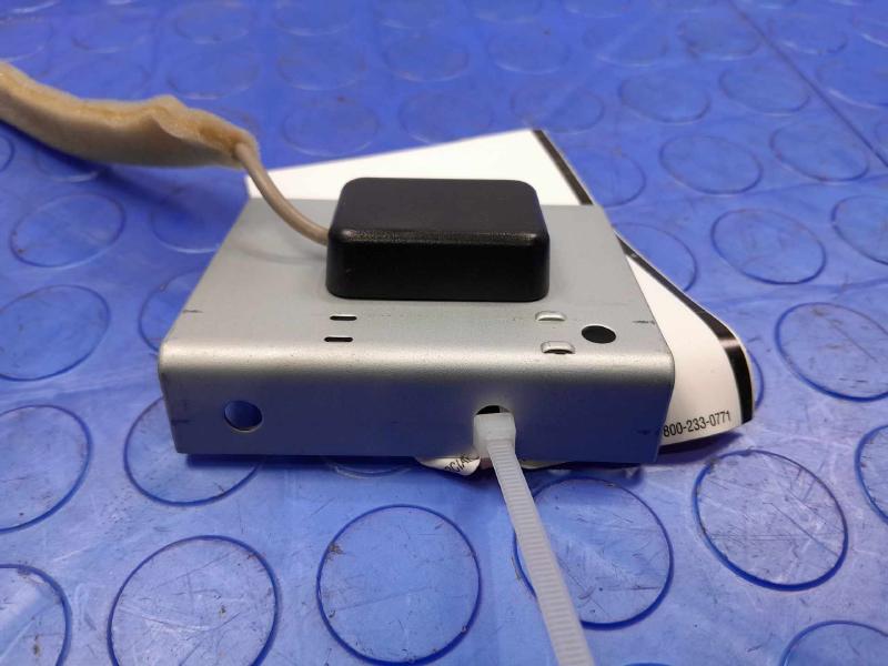 2021 Subaru Legacy Misc Ebay Parts