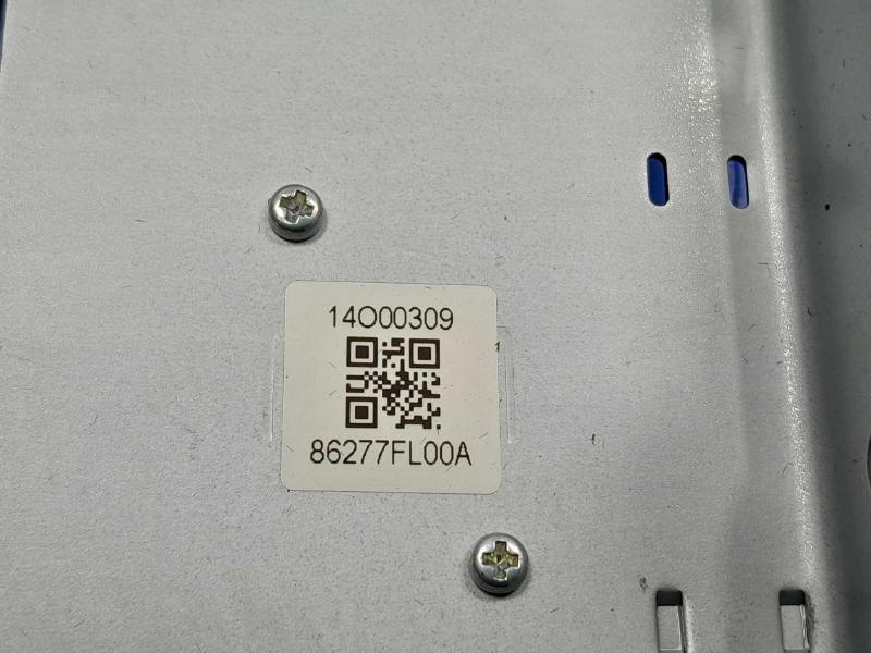 2021 Subaru Legacy Misc Ebay Parts