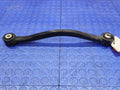2015 Jeep Grand Cherokee Upper Control Arm Rear