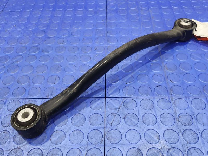 2015 Jeep Grand Cherokee Upper Control Arm Rear