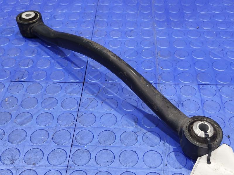 2015 Jeep Grand Cherokee Upper Control Arm Rear