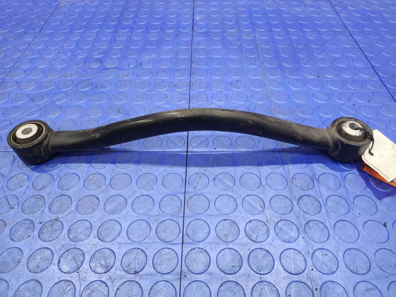 2015 Jeep Grand Cherokee Upper Control Arm Rear