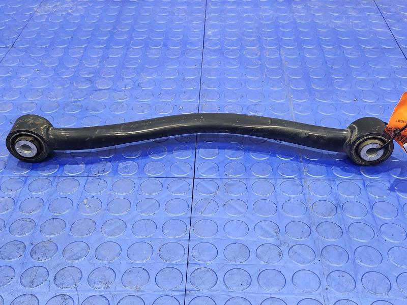 2015 Jeep Grand Cherokee Upper Control Arm Rear