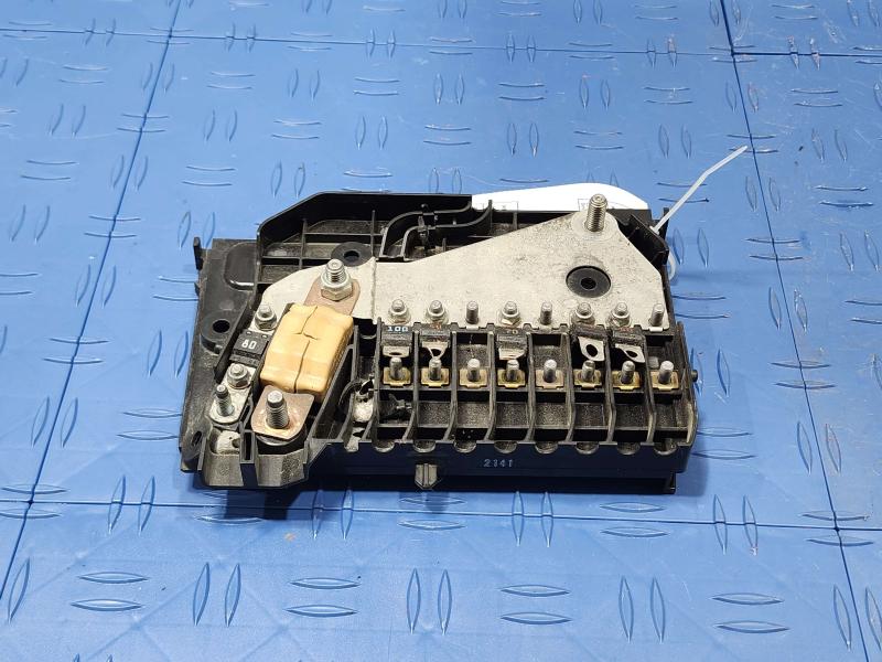 2012 Ford Focus Misc Ebay Parts