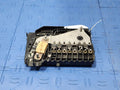 2012 Ford Focus Misc Ebay Parts