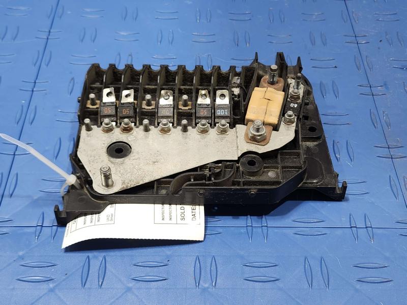 2012 Ford Focus Misc Ebay Parts